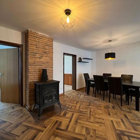 3-Zimmer Mit Terrasse Im Herzen Von Goettingen المظهر الخارجي الصورة